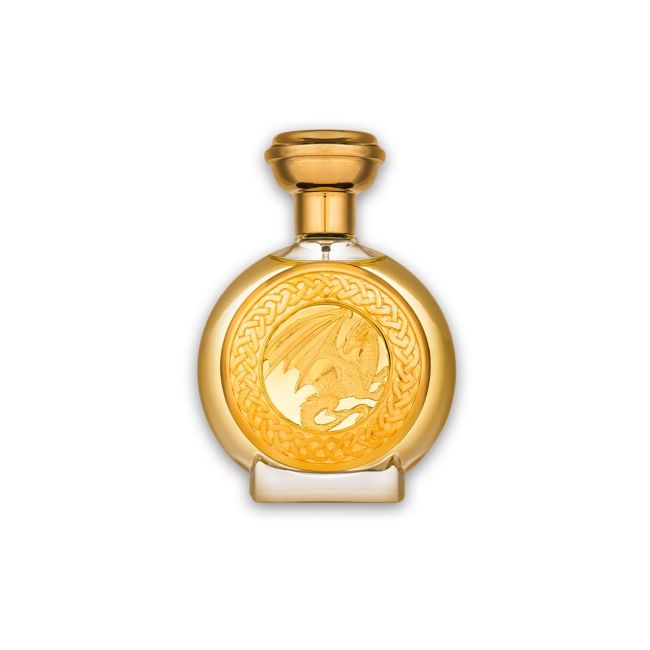 Boadicea the Victorious Dragon - Eau de Parfum Uniszex Illat