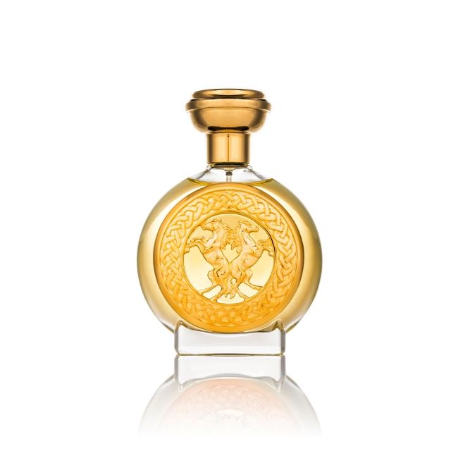 Boadicea the Victorious Valiant - Eau de Parfum Uniszex Illat