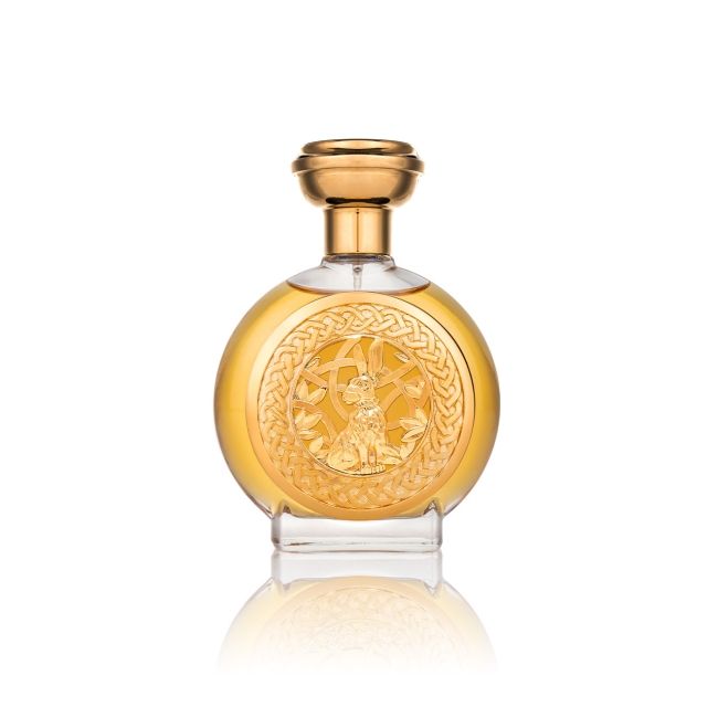Boadicea the Victorious Hasu - Eau de Parfum Uniszex Illat