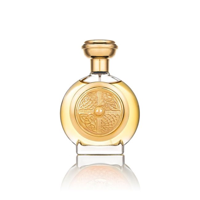 Boadicea the Victorious Defender - Eau de Parfum Uniszex Illat