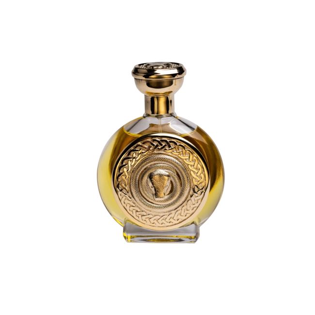 Boadicea the Victorious Opal - Eau de Parfum Uniszex Illat