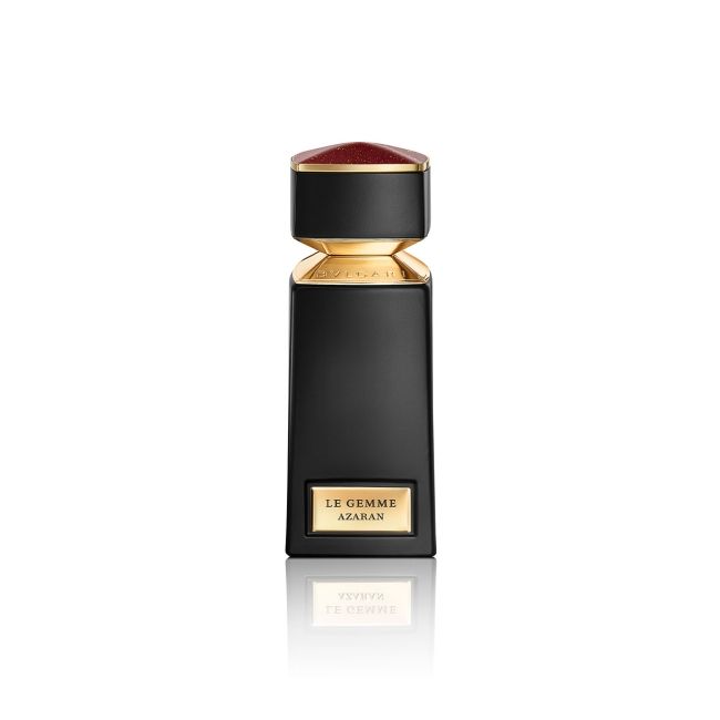 Bvlgari Le Gemme Collection Azaran - Eau de Parfum Uniszex Illat