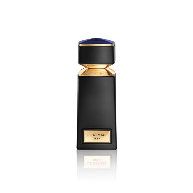 Bvlgari Le Gemme Collection Gyan - Eau de Parfum Uniszex Illat