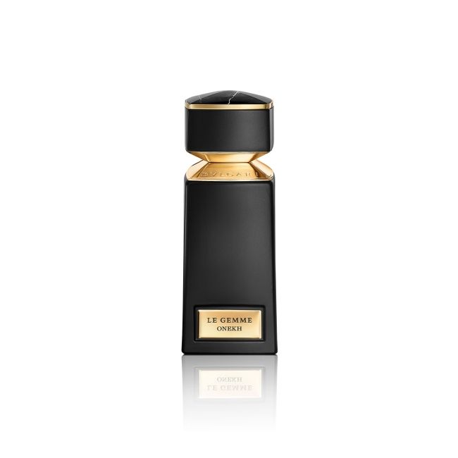 Bvlgari Le Gemme Collection Onekh - Eau de Parfum Uniszex Illat