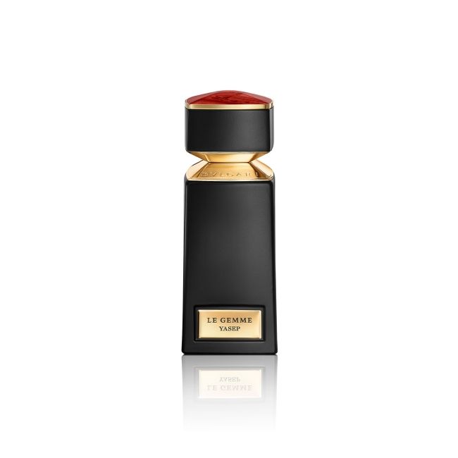 Bvlgari Le Gemme Collection Yasep - Eau de Parfum Uniszex Illat
