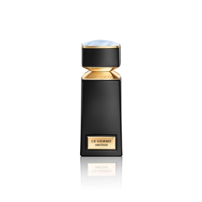 Bvlgari Le Gemme Amunae - Eau de Parfum Uniszex Illat