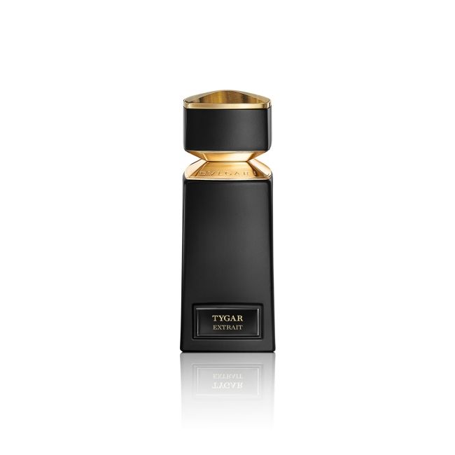 Bvlgari Le Gemme Tygar - Extrait de Parfum Uniszex Illat