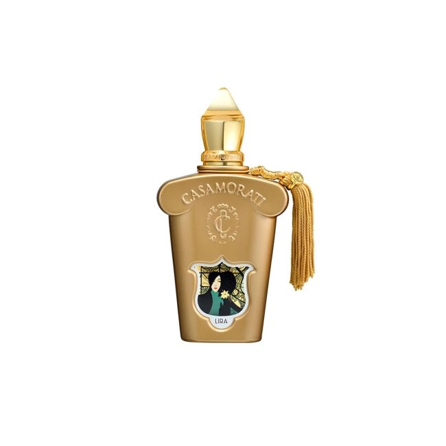 Casamorati Lira - Eau de Parfum Női Illat