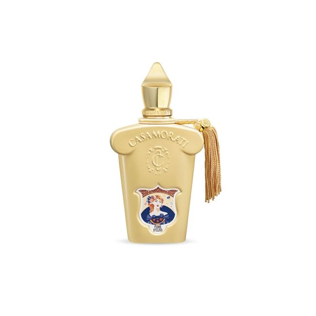 Casamorati Fiore D`Ulivo - Eau de Parfum Női Illat