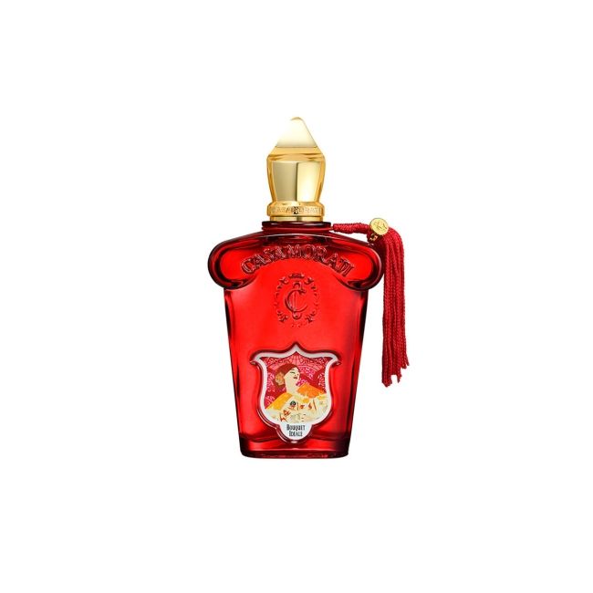 Casamorati Bouquet Ideale - Eau de Parfum Női Illat