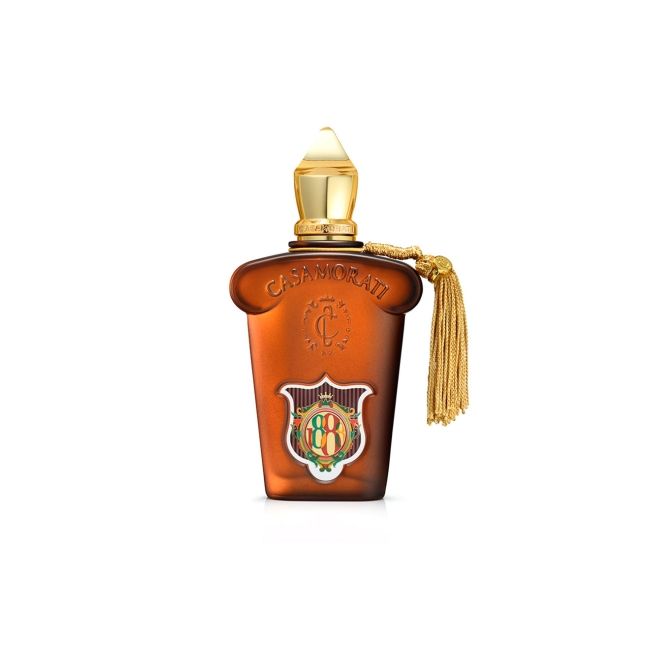 Casamorati Casamorati 1888 - Eau de Parfum Uniszex Illat