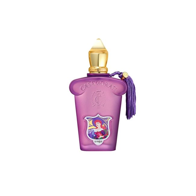 Casamorati La Tosca - Eau de Parfum Női Illat