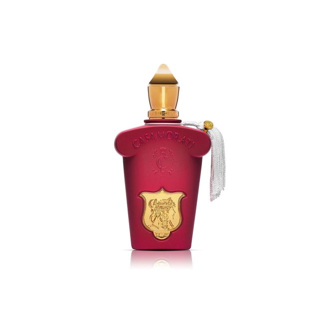 Casamorati Italica - Eau de Parfum Női Illat