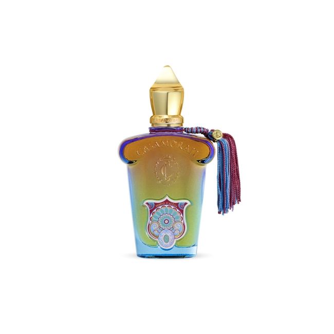 Casamorati 1888 Tempio d' Acqua - Eau de Parfum Uniszex Illat