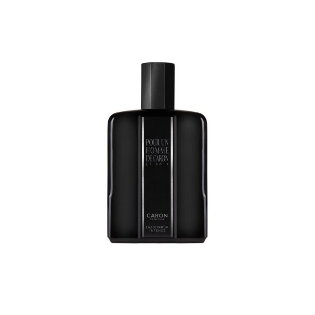 Caron Pour Un Homme Le Soir - Eau de Parfum Férfi Illat