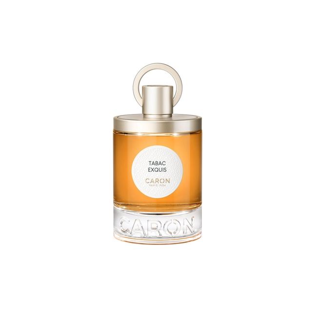 Caron Tabac Exquis - Eau de Parfum Női Illat