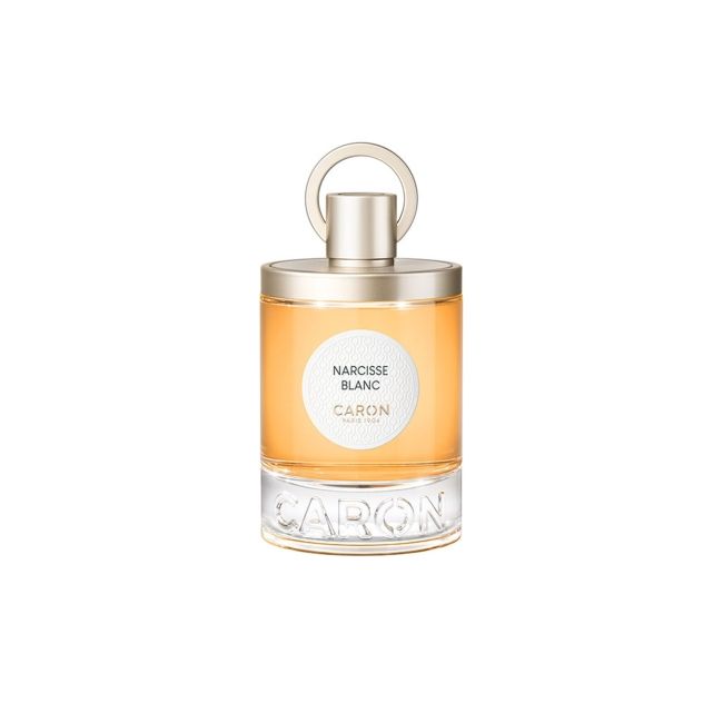 Caron Narcisse Blanc - Eau de Parfum Női Illat