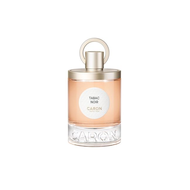 Caron Tabac Noir - Eau de Parfum Uniszex Illat