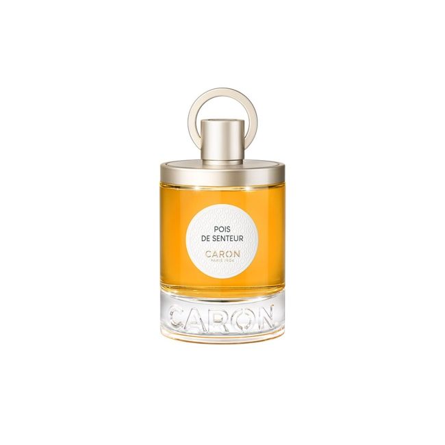 Caron Pois De Senteur - Eau de Parfum Női Illat