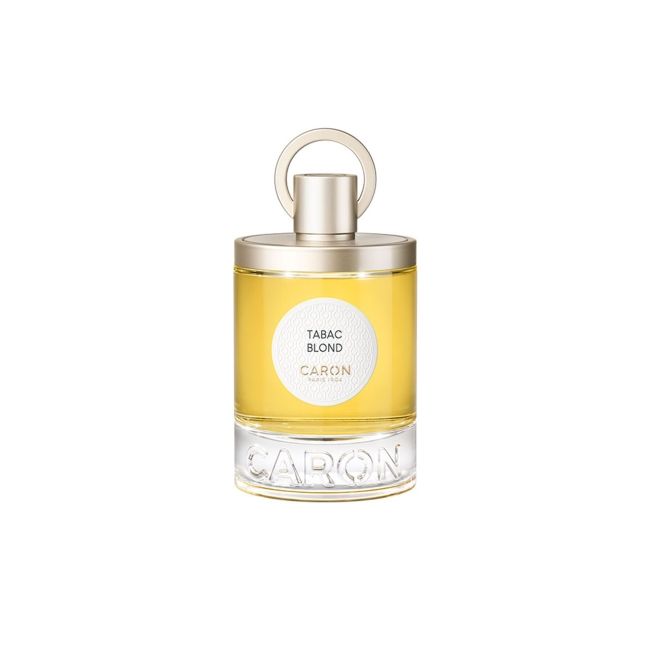Caron Tabac Blond - Eau de Parfum Női Illat