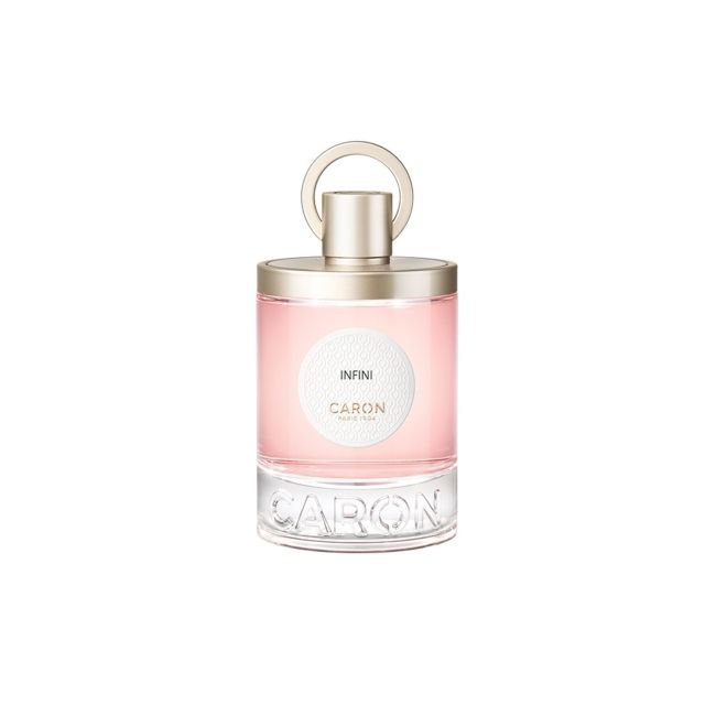 Caron Infini - Eau de Parfum Női Illat