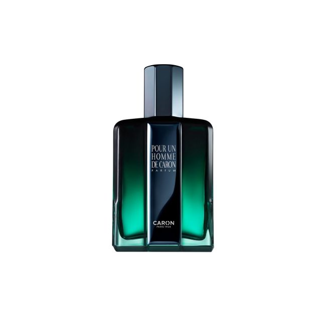Caron Pour Un Homme Parfum - Férfi parfüm illat