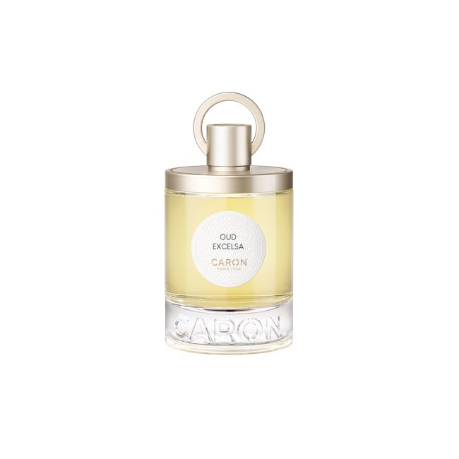 Caron Oud Excelsa - Eau de Parfum Uniszex Illat