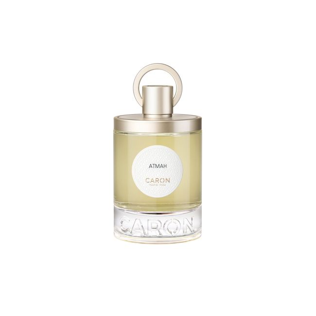 Caron Atmah - Eau de Parfum Uniszex Illat