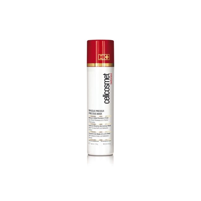 Cellcosmet Precious Mask - Uniszex arcmaszk