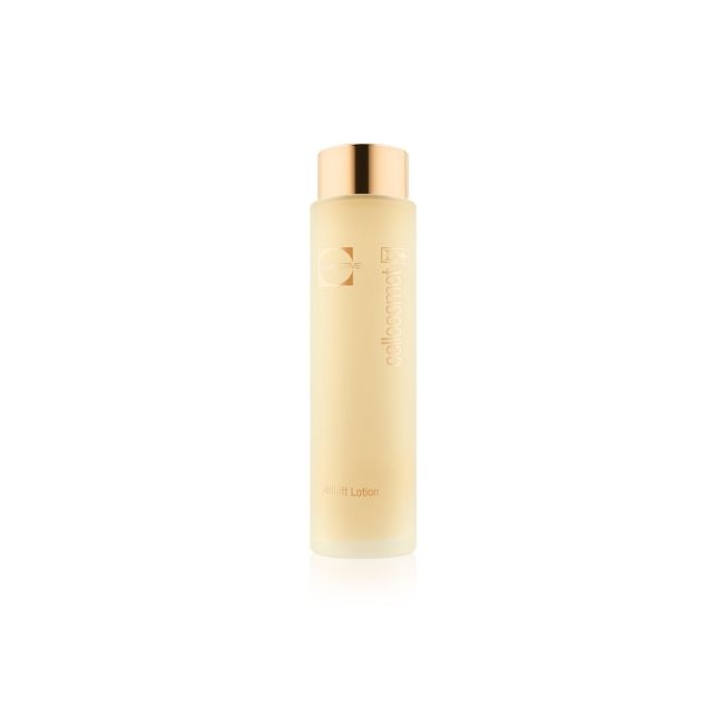 Cellcosmet CellEctive CellLift Lotion - Uniszex lotion