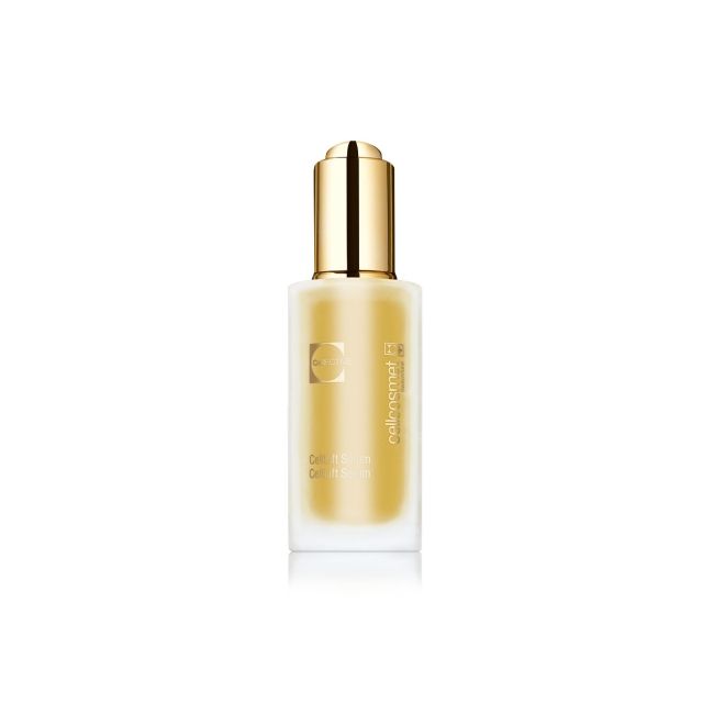 Cellcosmet CellEctive CellLift Serum - Uniszex szérum