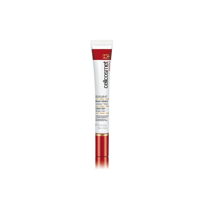 Cellcosmet CellFiller XT - Uniszex krém