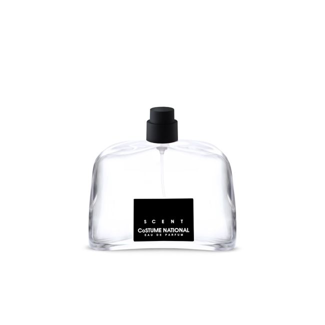 Costume National Scent - Eau de Parfum Női Illat