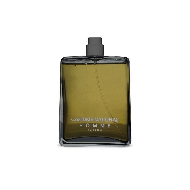 Costume National Homme Parfum - Parfum Férfi Illat
