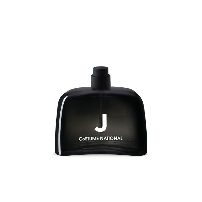 Costume National J - Eau de Parfum Uniszex Illat