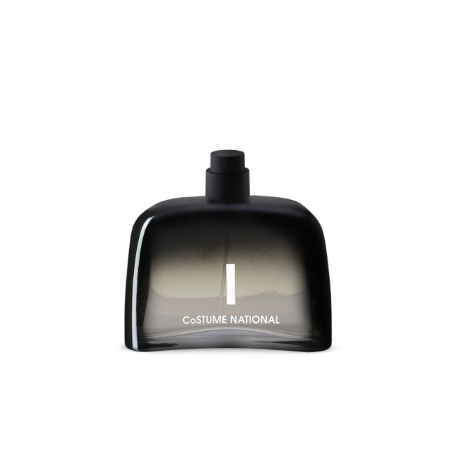 Costume National I - Eau de Parfum Férfi Illat