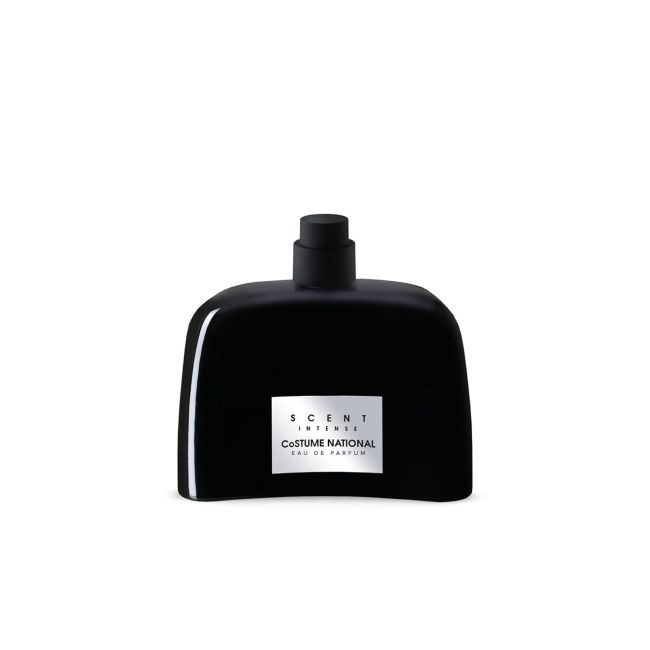 Costume National Scent Intense - Eau de Parfum  Férfi Illat