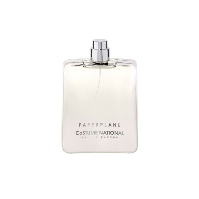 Costume National Paperplane - Eau de Parfum Uniszex Illat