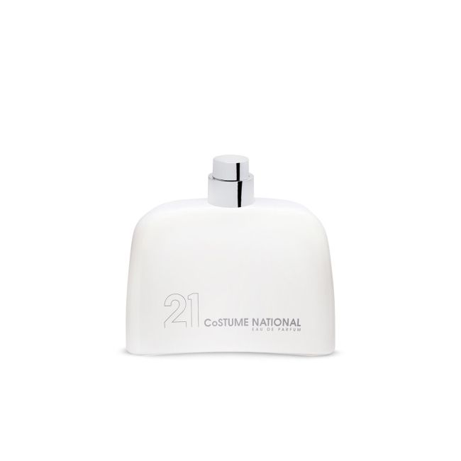 Costume National 21 - Eau de Parfum Női Illat