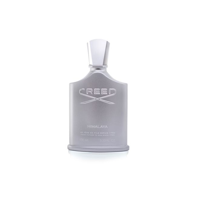 Creed Himalaya - Eau de Parfum Férfi Illat