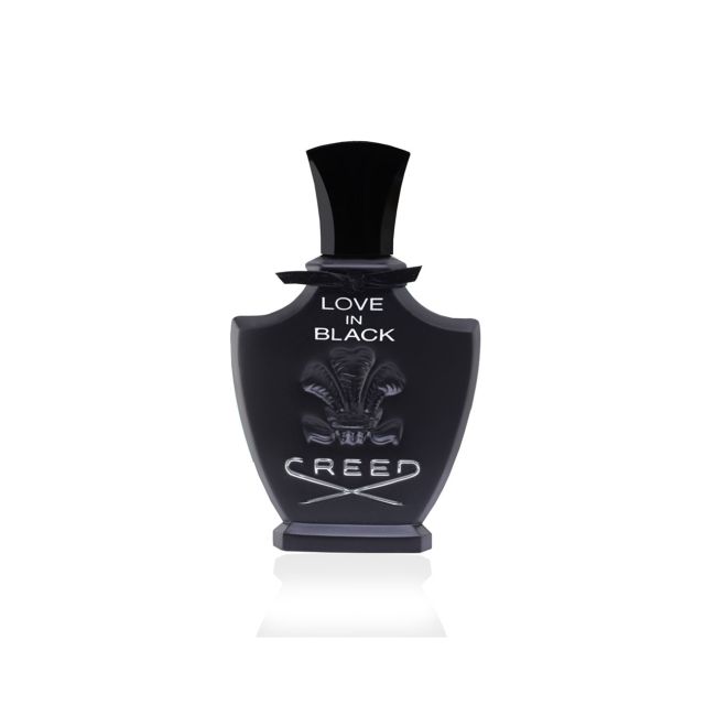 Creed Love in Black - Eau de Parfum Női Illat