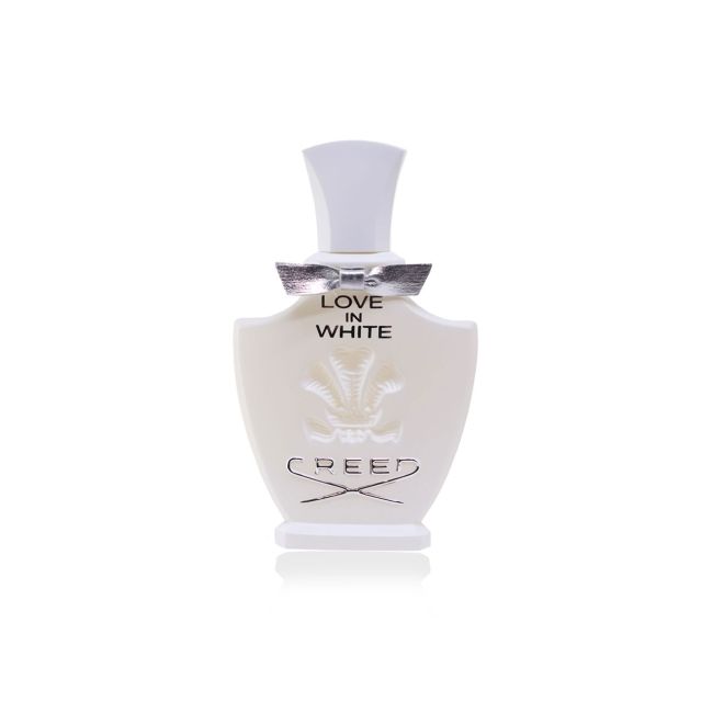 Creed Love in White - Eau de Parfum Női Illat
