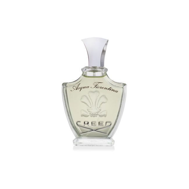 Creed Acqua Fiorentina - Eau de Parfum Női Illat