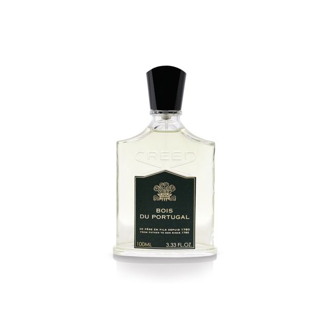 Creed Bois du Portugal - Eau de Parfum Férfi Illat
