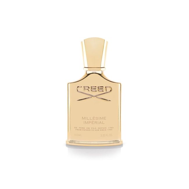 Creed Millesime Imperial - Eau de Parfum Férfi Illat