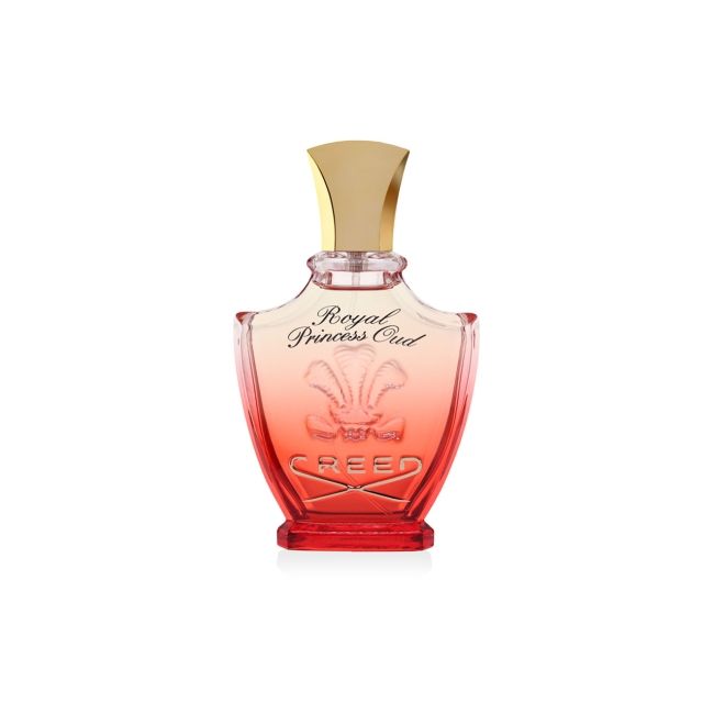 Creed Royal Princess Oud - Eau de Parfum Női Illat