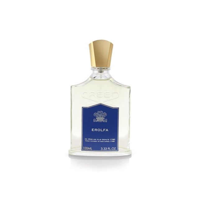 Creed Erolfa - Eau de Parfum Uniszex Illat
