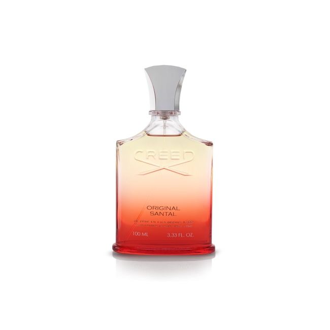 Creed Original Santal - Eau de Parfum Férfi Illat