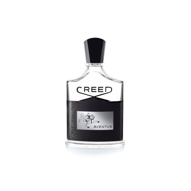 Creed Aventus - Eau de Parfum Férfi Illat