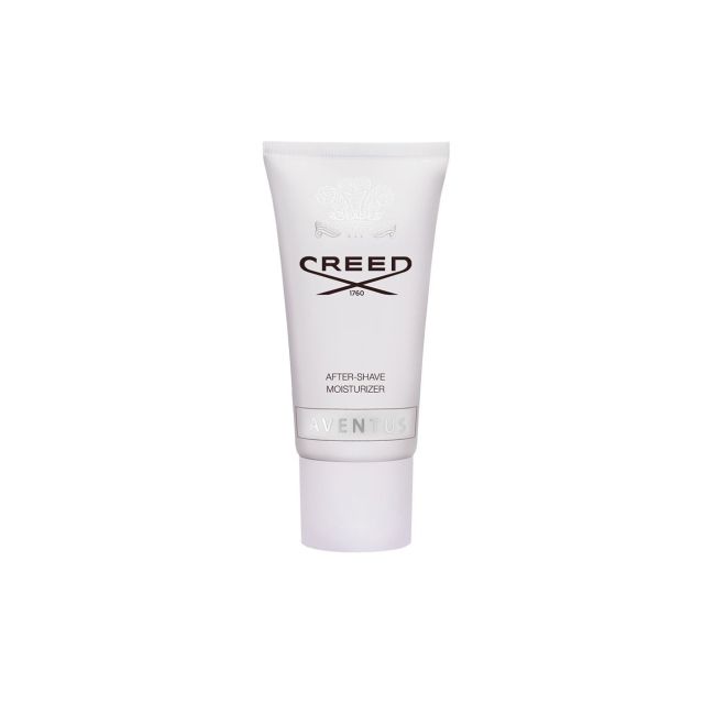 Creed Aventus - Férfi borotválkozás utáni balzsam